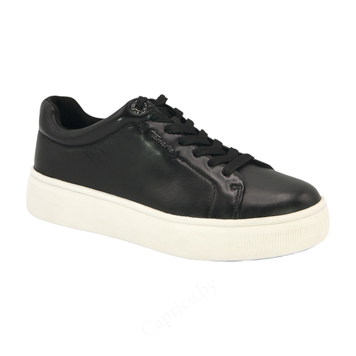 КЕДЫ TAMARIS АРТИКУЛ: 1-23736-42 0A3